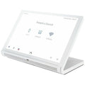 Pantalla Táctil Interactiva Crestron TS-770-W-S 7"