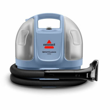 Limpiador de alfombras Bissell SpotClean Mini Select