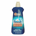 Abrillantador para Lavavajillas Finish 397653 500 ml