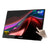V2H85E3B6AE189FECF13631CFD6E448DD8ER7357534P2