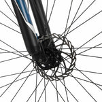 V3HC6791B09685002BFF4F1DE09B440F0D0R5810492P9