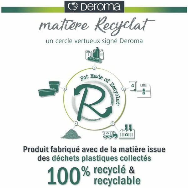 V4H77E5B42DCA4117BEA67498C9F7E83D86R4226991P3