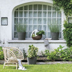 V4H8F2424408377BAF9284B97E917A20ACAR7024868P3