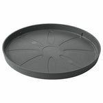 V4H5DF9B486B547D883F54A4278BD3079E5R7383770P1