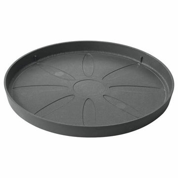 Plato para Maceta Deroma