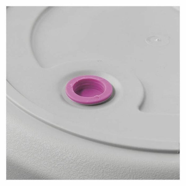 V3HE67B88EE60D1501D2A9ABB22EE3F356BR5780135P4