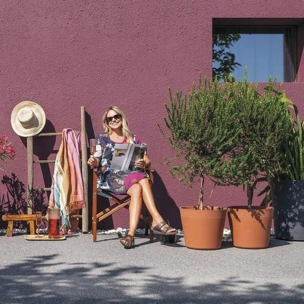 V4HD24D505FF9F192B3E1E2EA00CC6147E2R7369438P2