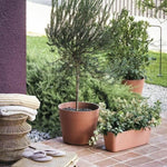 V4HDAB61CD679F4A3992ED0B087FB723D8CR7369439P3