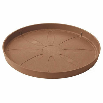 Plato para Maceta Deroma