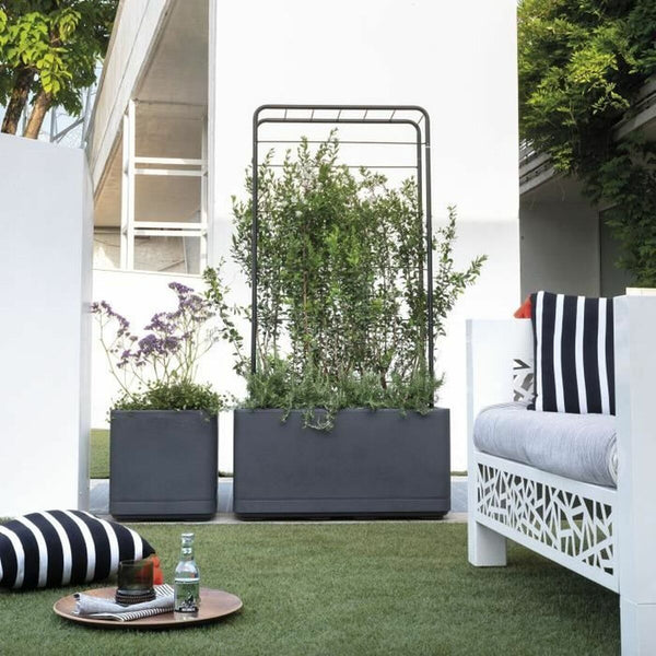 V4HED10D7E4AA27374E79CADB38A29DFCC7R7348854P3