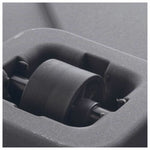 V4HA656D04BEB9D22D1FBA16C468E7AC91DR7348855P4