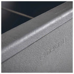 V4HCDC4FC7097983D7BD0BCB0A89E08340DR7348857P6