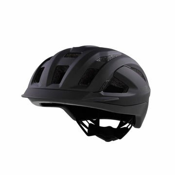 Casco de Ciclismo para Adultos Oakley Aro3 Allroad L