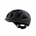Casco de Ciclismo para Adultos Oakley Aro3 Allroad S