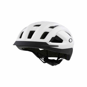 Casco de Ciclismo para Adultos Oakley Aro3 Allroad L