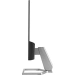 V5HBAA422AECBAC754819310CAEDF89B96FR7321286P4