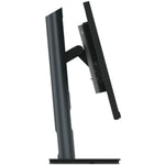 V6HCB77C63A37988FB11458004F861D6814R4071503P6