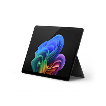 Laptop Microsoft EP2-20095 Qwerty Español 13" 16 GB RAM 256 GB