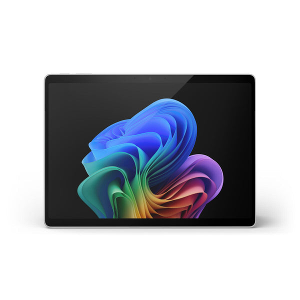 V3HA3C8596E9A290A001BF9503B435694BAR7367838P2