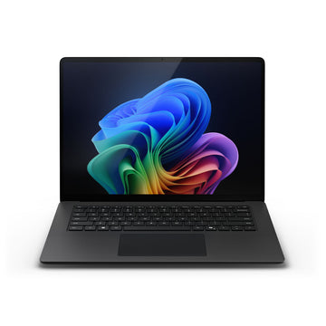 Laptop Microsoft EP2-22722 15,6" intel core 5 238V 32 GB RAM 512 GB SSD Qwerty Español