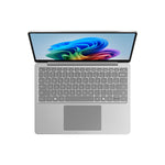 V2H222F9441172CAC2BAA986CA5F1D504EFR7491892P1