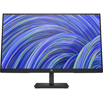 Monitor HP V24i G5 Full HD 23,8" IPS