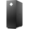 PC de Sobremesa HP OMEN GT15 Intel Core i5-12400F 16 GB RAM 512 GB SSD NVIDIA GeForce RTX 3060 Ti