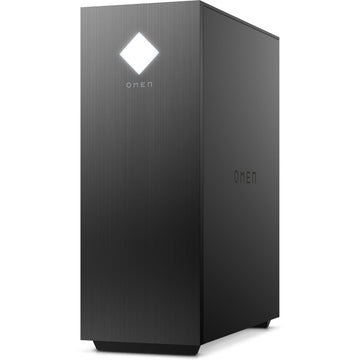 PC de Sobremesa HP OMEN GT15 Intel Core i5-12400F 16 GB RAM 512 GB SSD NVIDIA GeForce RTX 3060 Ti