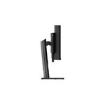 V4HE3BCBCCF9995B30E642C158DF4E87308R4434706P4