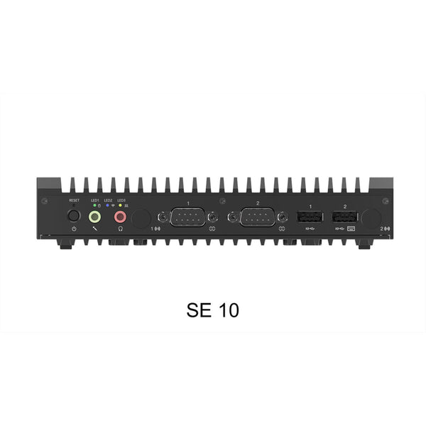 V5HFDE244BD5CA59BA0FD2AD23F294A93B0R6510858P3