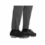 V6HE8F32F12E5B5DF26BBDA33B3A4A76DDCR6636853P5