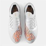 V6HD72190ECD610C06D270463310AF631ECR3862090P4