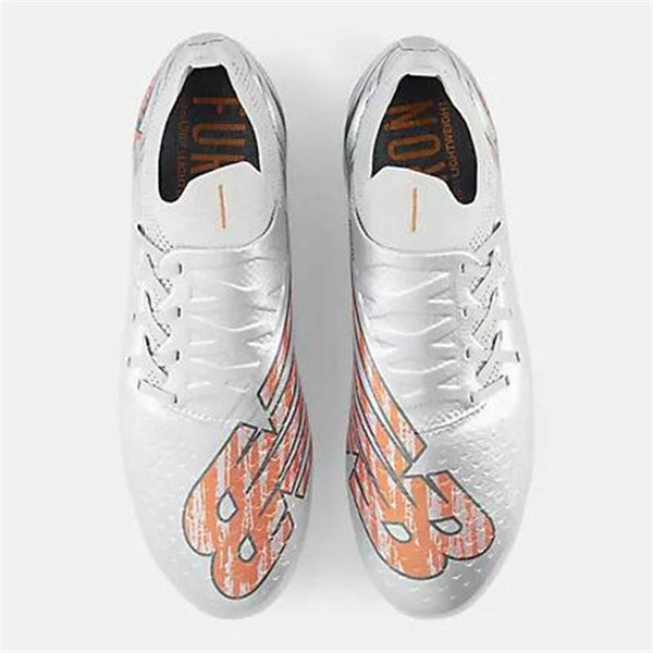 V6HD72190ECD610C06D270463310AF631ECR3862090P4