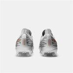 V6HDDD76B35BEABE8904C5F7469DB737013R3862096P6