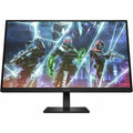 Monitor Gaming HP 780G5E9#ABB Full HD 27"