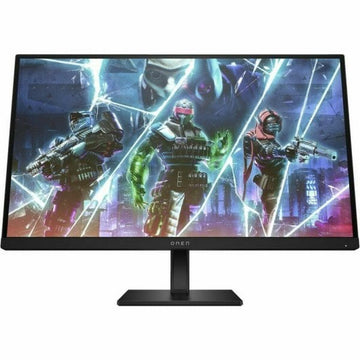 Monitor Gaming HP 780G5E9#ABB Full HD 27"