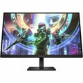 Monitor Gaming HP 780J4E9#ABB Quad HD 27"