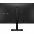 Monitor Gaming HP 780K0E9#ABB Quad HD 32"