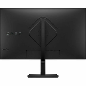 Monitor Gaming HP 780K0E9#ABB Quad HD 32"