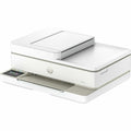 Impresora Multifunción HP ENVY 6520e 2,4"
