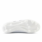 V8H98DFFA24CB4AC13E936E432BC7C5A038R6616978P3