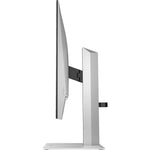 V4HE0D5616075FB49F38A6EF12FF2871E28R4576291P4