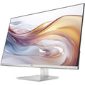 Monitor Gaming HP 94C50E9#ABB Full HD 27"