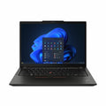 Laptop Lenovo 21LU0028SP 13,3" Intel Core Ultra 5 125U 512 GB SSD Qwerty Español