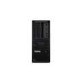 PC de Sobremesa Lenovo 30GS00AMSP 32 GB RAM 1 TB SSD