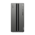 PC de Sobremesa Lenovo 90X0001TPL Intel Core i5-14400F 16 GB RAM 1 TB SSD NVIDIA GeForce RTX 3050