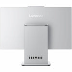 V3H70F8B6E934C9AFEB4FB08968B647A097R5555162P3