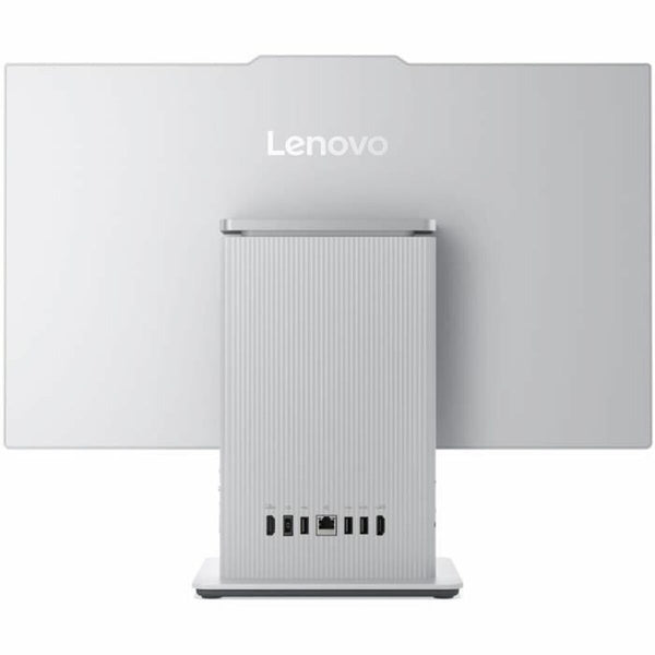 V3H70F8B6E934C9AFEB4FB08968B647A097R5555162P3