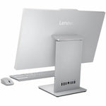 V3H00B4ADED878A5CC4C9985F8EA1F206C9R5555165P4