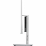 V3H24E664D211A2DEBC65A2B07D06D8C5DFR5555167P5